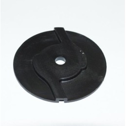 Kymco MXU 500 recoil starter guide