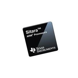 1 pcs : AM6232ATCGHAALW - Microprocessors - MPU Internet of Things (IoT) and gateway SoC with Arm® Cortex®-A53-based object and 