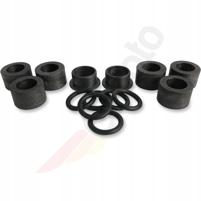 Epi Polaris front swingarm repair kit