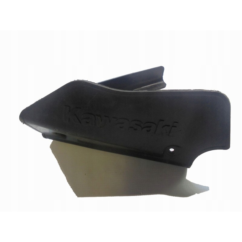 Bottom cover for Kawasaki KVF 750 Brute Force