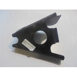 Bottom cover for Kawasaki KVF 750 Brute Force