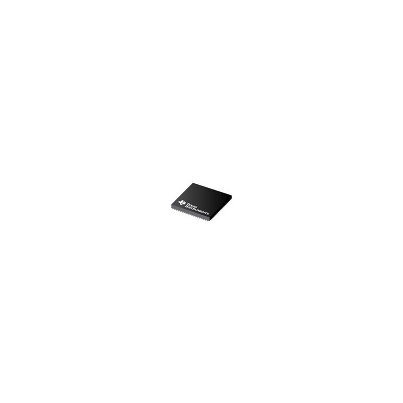1 pcs : AM3358BZCZ100 - Microprocessors - MPU ARM Cortex-A8 MPU