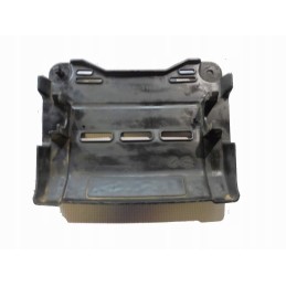 Bottom cover suzuki lt a 700 750 kingquad