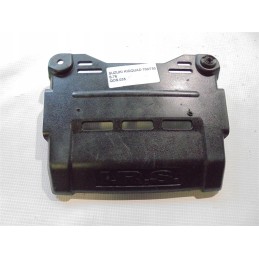 Bottom cover suzuki lt a 700 750 kingquad