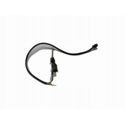 Sensor relay yamaha yfm 660 grizzly