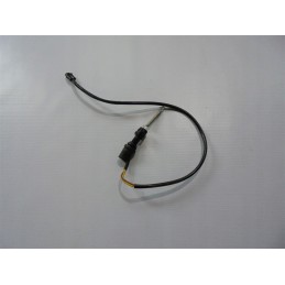 Sensor relay yamaha yfm 660 grizzly