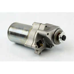 Lower starter starter atv quad 50 70 90 110 125