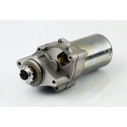Electric starter atv quad 50 70 110 lower 4t