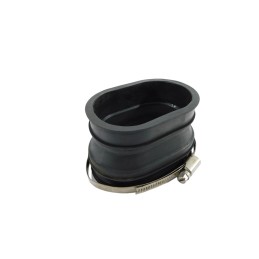 Snorkel intake pipe cf moto520 cfmoto 11 18