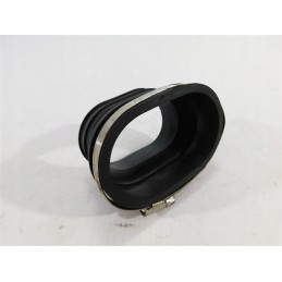 Snorkel intake pipe cf moto520 cfmoto 11 18