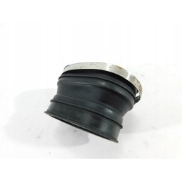 Snorkel intake pipe cf moto520 cfmoto 11 18