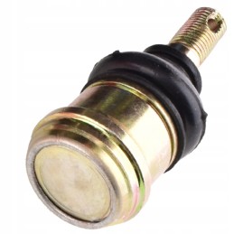 The end of the lower wishbone pins for quad atv 200 250