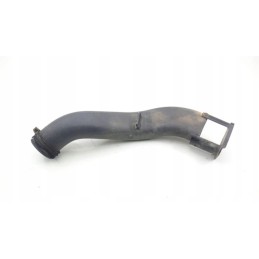 Polaris phoenix 200 air intake pipe