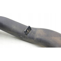 Polaris phoenix 200 air intake pipe