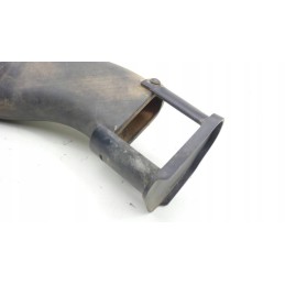 Polaris phoenix 200 air intake pipe