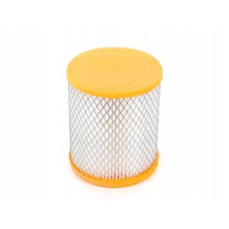 Air filter jawa ts 350 638 639 closed with force