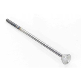 Clutch pusher with mushroom jaw jaw 350 638 640 ml