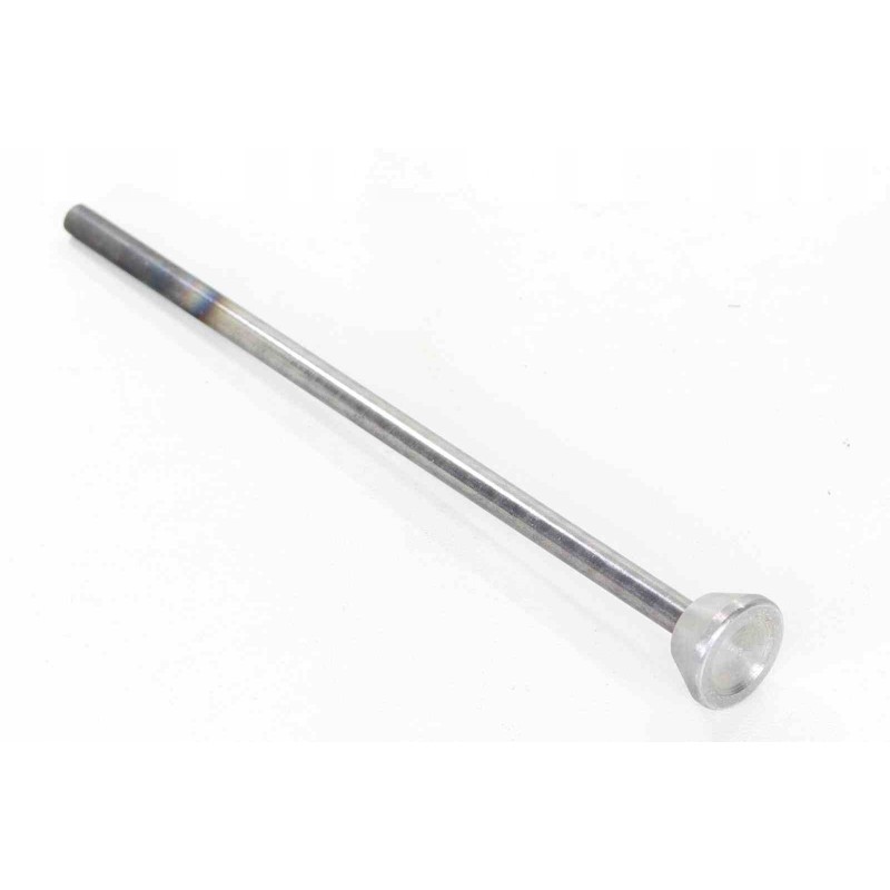 Clutch pusher with mushroom jaw jaw 350 638 640 ml