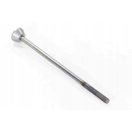 Clutch pusher with mushroom jaw jaw 350 638 640 ml