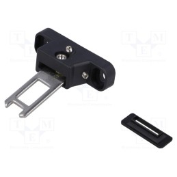 1 pcs x IDEC - HS9Z-A55 - Flexible key, HS5D