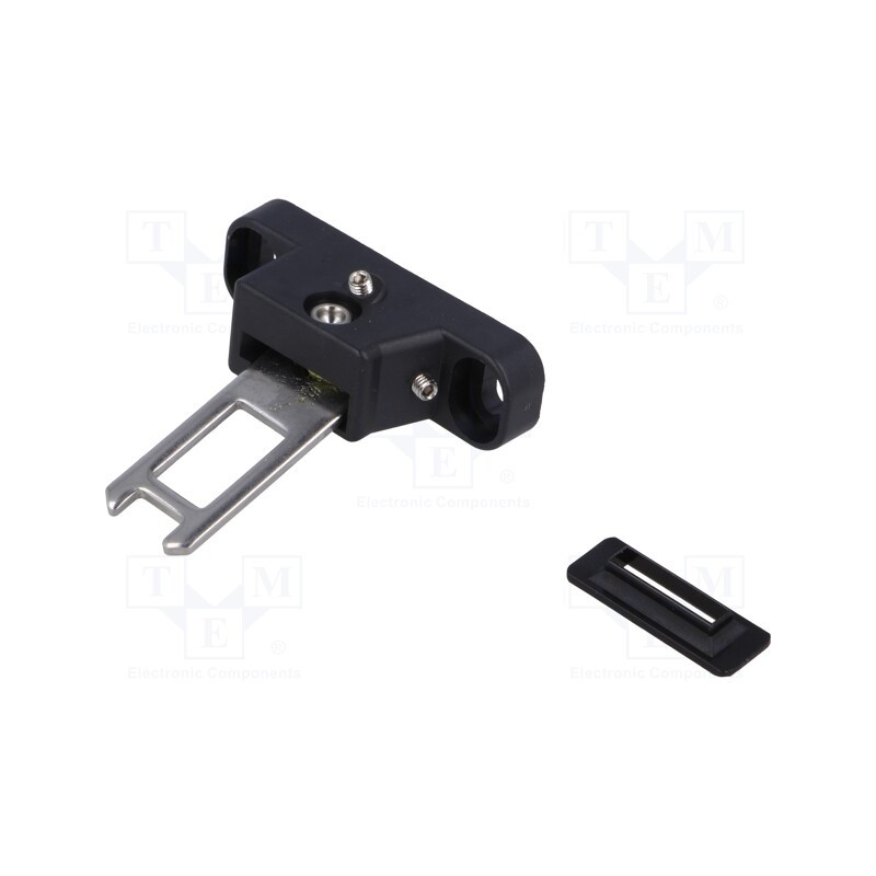 1 pcs x IDEC - HS9Z-A55 - Flexible key, HS5D
