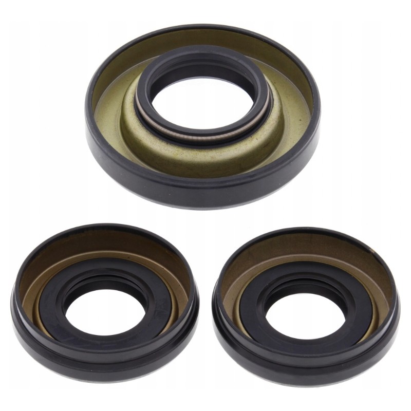 Honda Trx 350 Fourtr differential repair kit