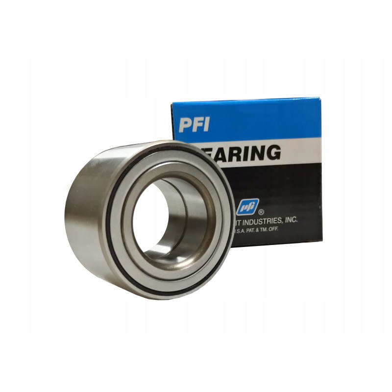 Wheel bearing can am 850 1000 renegade 4x4 pfi usa