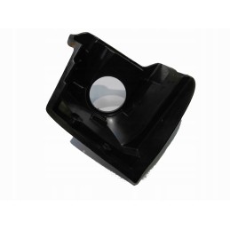 Plastic filling suzuki lt a 400 eiger