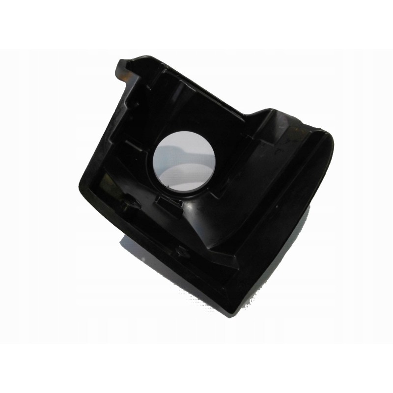 Plastic filling suzuki lt a 400 eiger