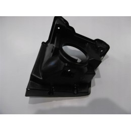 Plastic filling suzuki lt a 400 eiger