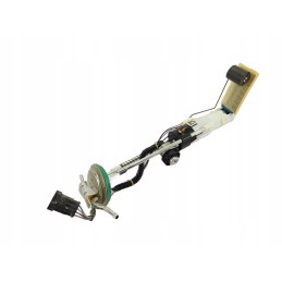 Fuel fuel pump can am outlander max xmr renegade g2 oem 709000287