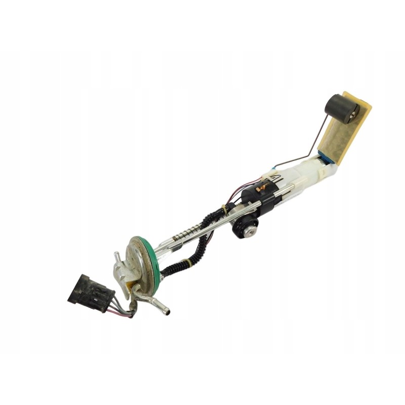Fuel fuel pump can am outlander max xmr renegade g2 oem 709000287