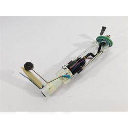 Fuel fuel pump can am outlander max xmr renegade g2 oem 709000287
