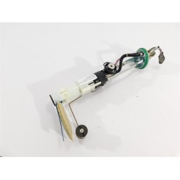 Fuel fuel pump can am outlander max xmr renegade g2 oem 709000287