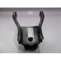 TGB Target Blade 525 550 rear frame