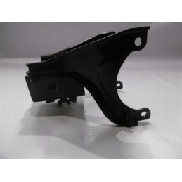 TGB Target Blade 525 550 rear frame