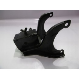 TGB Target Blade 525 550 rear frame