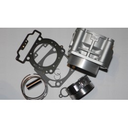 Cf moto 400 450 cylinder piston set group 1