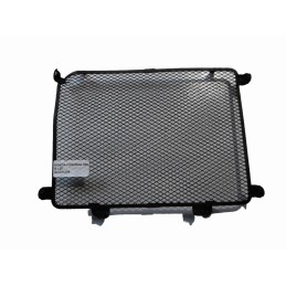 Radiator cover honda trx 500 fa foreman