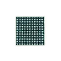 1 pcs : LX2160XC72232B - Microprocessors - MPU Layerscape 64-bit Arm Cortex-A72, 16-core, 2.2GHz, -40 to 105C, Security enabled,