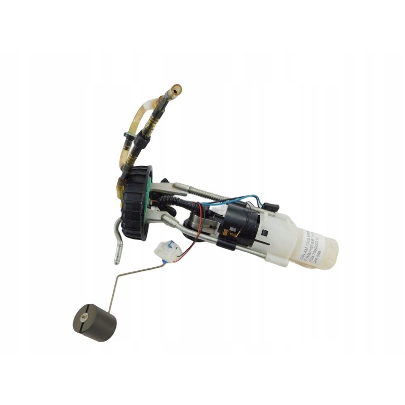 Fuel fuel pump can am 1000 maverick commander 11 15 oem 709000312
