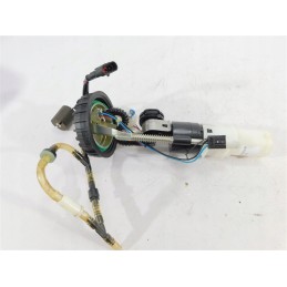 Fuel fuel pump can am 1000 maverick commander 11 15 oem 709000312