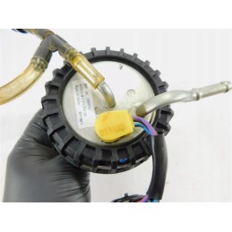 Fuel fuel pump can am 1000 maverick commander 11 15 oem 709000312