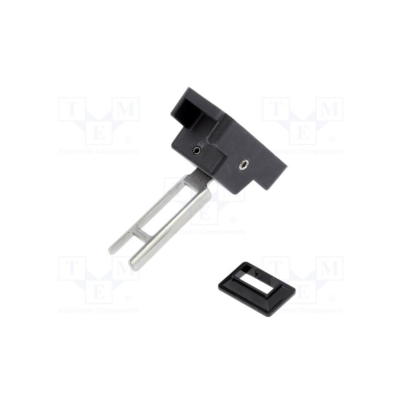 1 pcs x IDEC - HS9Z-A65 - Flexible key, HS6B