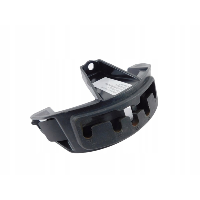 Gear shift lever yamaha yfm 550 700 grizzly 3b4181600000 bcomb