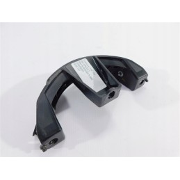 Gear shift lever yamaha yfm 550 700 grizzly 3b4181600000 bcomb