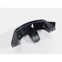 Gear shift lever yamaha yfm 550 700 grizzly 3b4181600000 bcomb