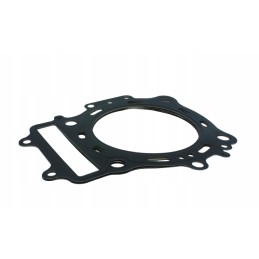 Original head gasket cf moto cf600 625