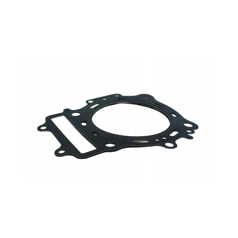 Original head gasket cf moto cf600 625