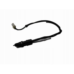 SMC relay sensor 520 Subaru Barossa